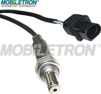 Mobiletron OS-B508 - Lambda-sonda www.molydon.hr