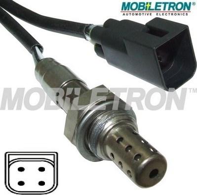 Mobiletron OS-F415P - Lambda-sonda www.molydon.hr