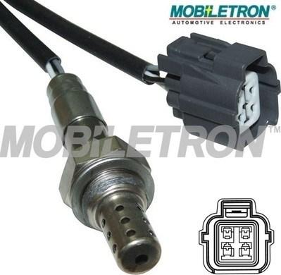 Mobiletron OS-H407P - Lambda-sonda www.molydon.hr