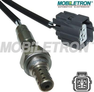 Mobiletron OS-H415P - Lambda-sonda www.molydon.hr