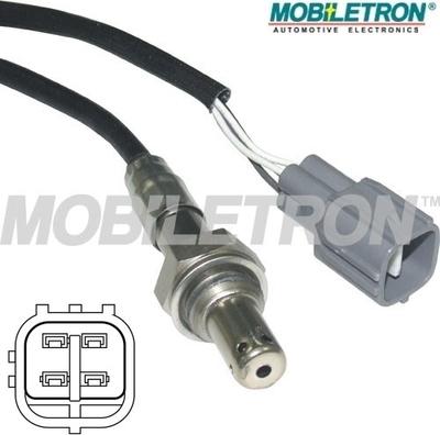 Mobiletron OS-T485P - Lambda-sonda www.molydon.hr