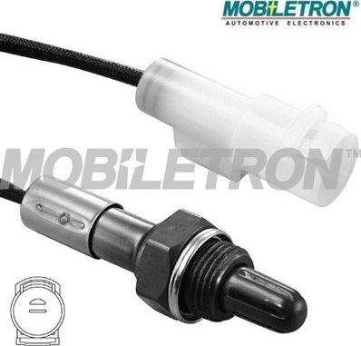 Mobiletron OS-T101 - Lambda-sonda www.molydon.hr