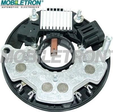 Mobiletron RV-H049B - Set za popravak, alternator www.molydon.hr