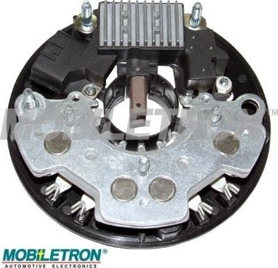 Mobiletron RV-H040 - Set za popravak, alternator www.molydon.hr