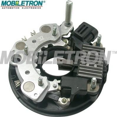 Mobiletron RV-H001 - Set za popravak, alternator www.molydon.hr