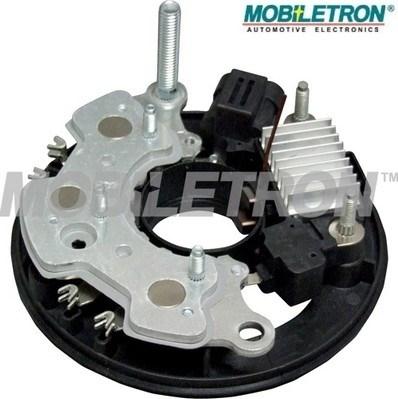 Mobiletron RV-H008 - Set za popravak, alternator www.molydon.hr