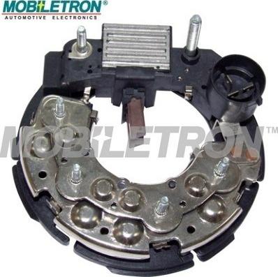 Mobiletron RV-H013 - Set za popravak, alternator www.molydon.hr