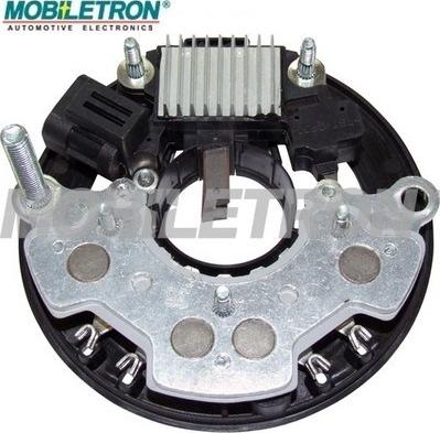 Mobiletron RV-H030 - Set za popravak, alternator www.molydon.hr