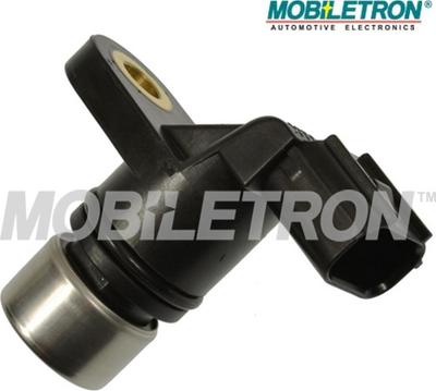 Mobiletron SP-031 - Senzor, brzina www.molydon.hr