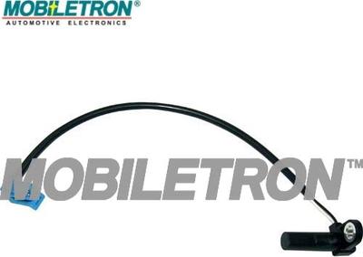 Mobiletron SP-027 - Senzor, brzina www.molydon.hr