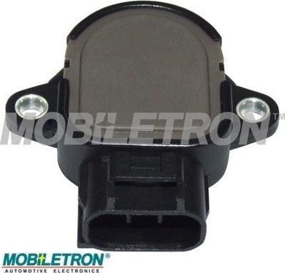 Mobiletron TP-J008 - Senzor, položaj leptirakarburatora www.molydon.hr