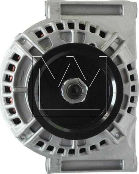 Monark 081049320 - Alternator www.molydon.hr