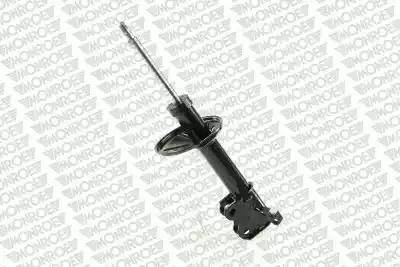 SACHS 170 098 - Amortizer www.molydon.hr