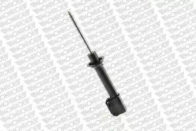 Bilstein 22-041081 - Amortizer www.molydon.hr