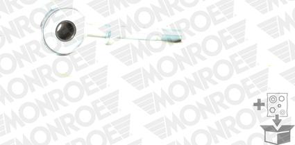 Monroe L10625 - Šipka/spona, stabilizator www.molydon.hr