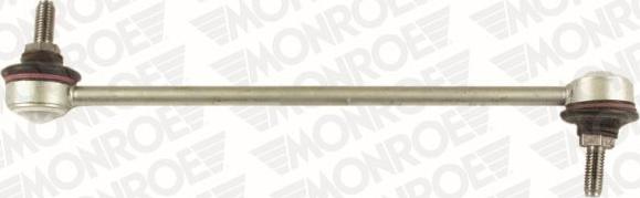 Monroe L29600 - Šipka/spona, stabilizator www.molydon.hr