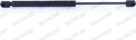 Monroe ML5830 - Plinski amortizer, prtljaznik/utovarni prostor www.molydon.hr