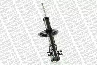 Bilstein VNE-4673 - Amortizer www.molydon.hr