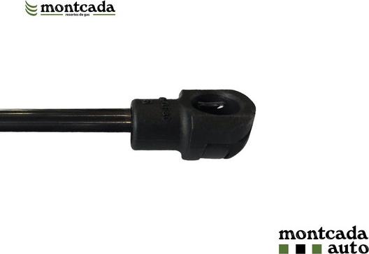 Montcada RVW059 - Plinski amortizer, prtljaznik/utovarni prostor www.molydon.hr