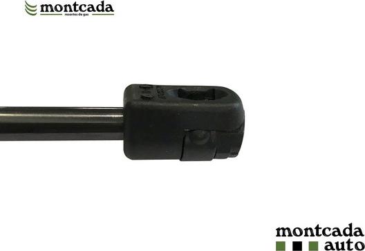 Montcada RNI010 - Plinski amortizer, prtljaznik/utovarni prostor www.molydon.hr