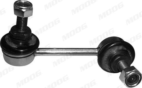 Moog AL-LS-3297 - Šipka/spona, stabilizator www.molydon.hr