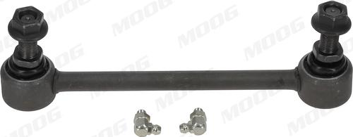 Moog AMGK90659 - Šipka/spona, stabilizator www.molydon.hr