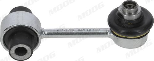 Moog AU-LS-3898 - Šipka/spona, stabilizator www.molydon.hr