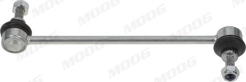 Moog BM-LS-5198 - Šipka/spona, stabilizator www.molydon.hr