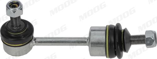 Moog BM-LS-7313 - Šipka/spona, stabilizator www.molydon.hr