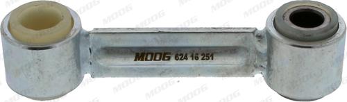 Moog FI-LS-13312 - Šipka/spona, stabilizator www.molydon.hr