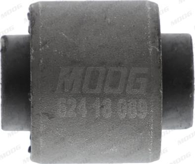 Moog FI-SB-15440 - Selen / Prigušni blok, Ovjes kotača www.molydon.hr