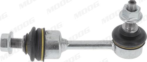 Moog KI-LS-17133 - Šipka/spona, stabilizator www.molydon.hr