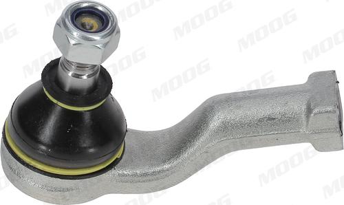 Moog MD-ES-1655 - Kraj spone, kuglasti zglob www.molydon.hr
