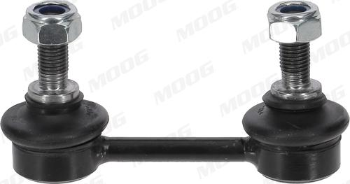 Moog MD-LS-5578 - Šipka/spona, stabilizator www.molydon.hr