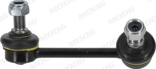 Moog MI-LS-5077 - Šipka/spona, stabilizator www.molydon.hr