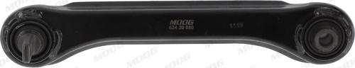Moog MITC10855 - Rame, Nezavisna poluga za ovjes kotača www.molydon.hr