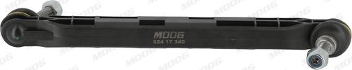 Moog OP-LS-8349 - Šipka/spona, stabilizator www.molydon.hr