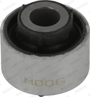 Moog RE-SB-8332 - Selen / Prigušni blok, Ovjes kotača www.molydon.hr
