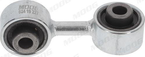 Moog RO-LS-1831 - Šipka/spona, stabilizator www.molydon.hr