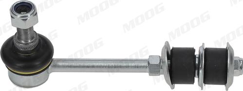 Moog TO-LS-4986 - Šipka/spona, stabilizator www.molydon.hr