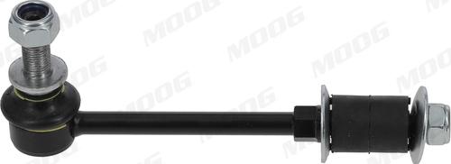 Moog TO-LS-8888 - Šipka/spona, stabilizator www.molydon.hr