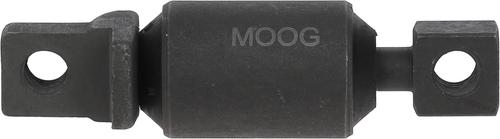 Moog VV-SB-3086 - Selen / Prigušni blok, Ovjes kotača www.molydon.hr