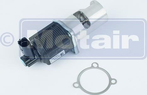 Motair Turbo 810014 - EGR ventil www.molydon.hr