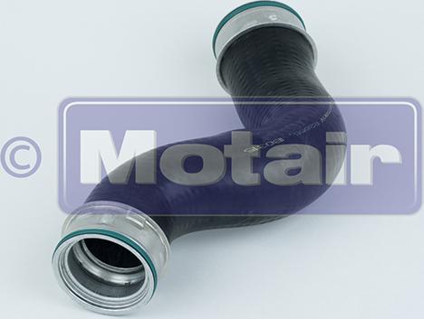 Motair Turbo 580098 - Crijevo interkulera www.molydon.hr