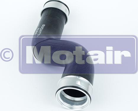 Motair Turbo 580016 - Crijevo interkulera www.molydon.hr