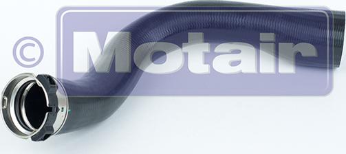 Motair Turbo 580158 - Crijevo interkulera www.molydon.hr