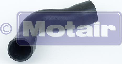 Motair Turbo 580168 - Crijevo interkulera www.molydon.hr