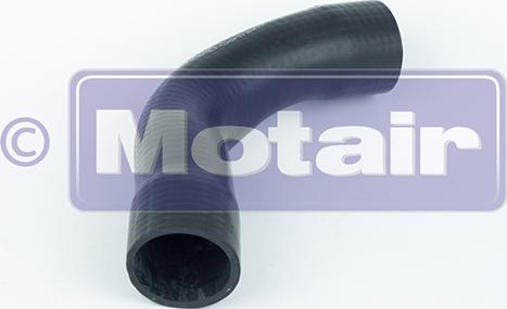 Motair Turbo 580168 - Crijevo interkulera www.molydon.hr