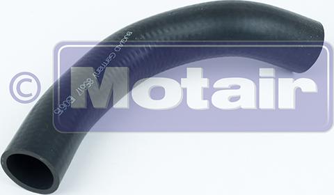 Motair Turbo 580173 - Crijevo interkulera www.molydon.hr