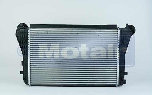 Motair Turbo 570006 - Intercooler, hladnjak www.molydon.hr